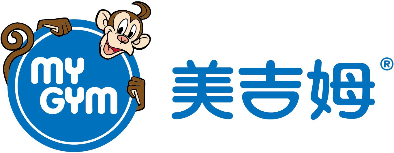 淄博美育林教育科技有限公司