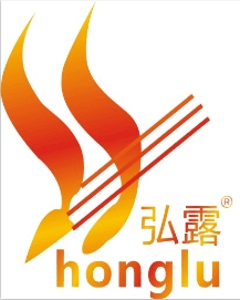 淇县中农弘露肥业有限公司