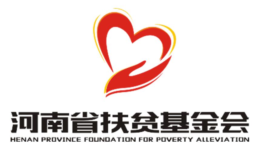 LoL赛事- LoL投注- 2025年最佳英雄联盟投注网站持本人及母亲医保凭证超量配取药物造成医保基金损失44万元！怎么做到的？官方曝光