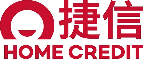 公司Logo