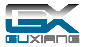 嘉兴顾翔制冷设备有限公司