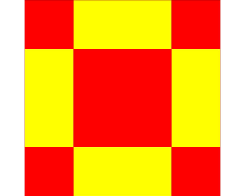 广州市正方装饰设计工程有限责任公司