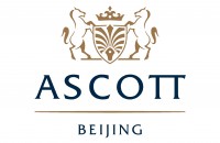 北京山水置地酒店管理有限公司