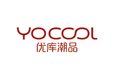 长沙优瑾品牌管理有限公司