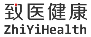 北京致医健康信息技术有限公司