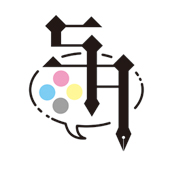 杭州飒飒动漫有限公司