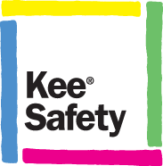 铠易商贸(上海)有限公司