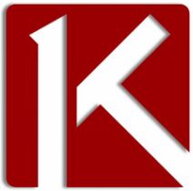 安徽凯泰工程项目管理有限公司