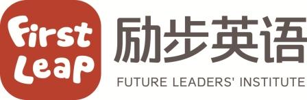石家庄市裕华区智慧果培训学校
