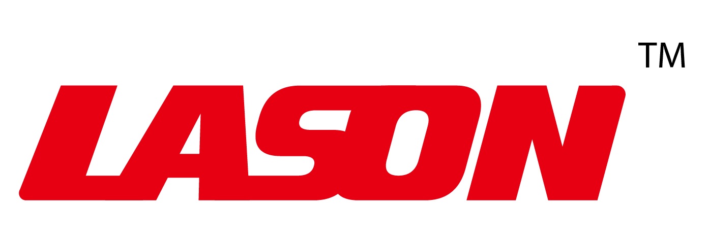 安徽徕森科学仪器有限公司