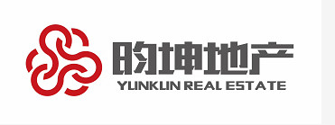 山东昀坤房地产营销策划有限公司