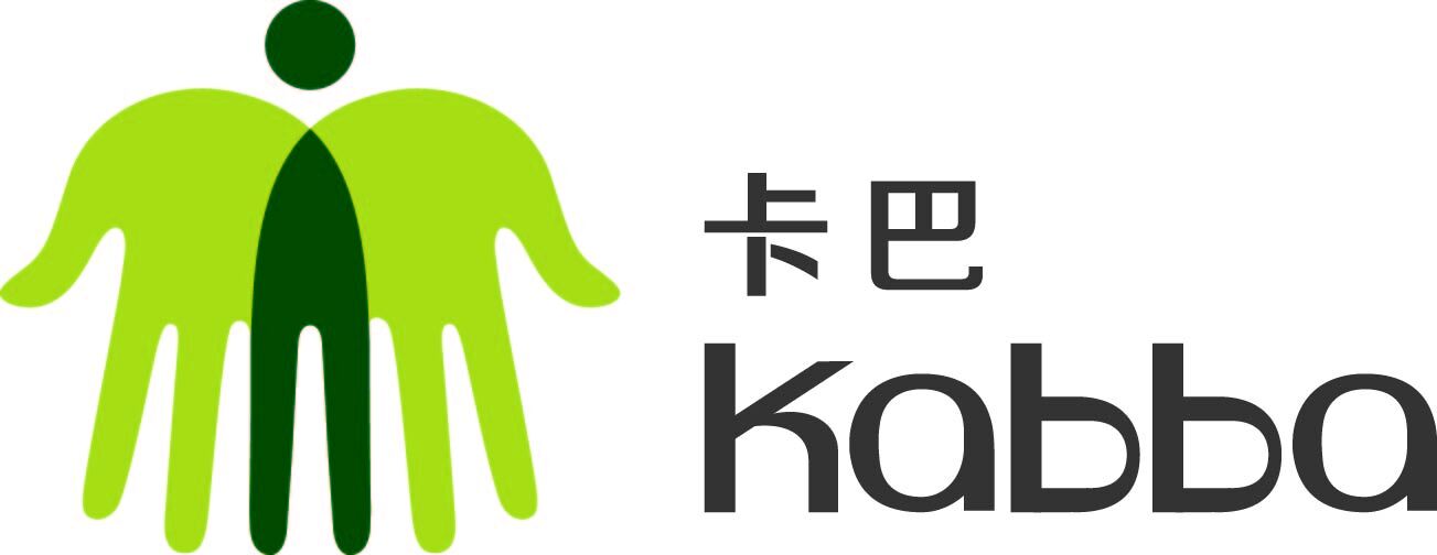 北京智创星动教育科技有限公司