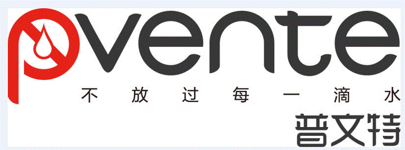山东普文特防水科技股份有限公司