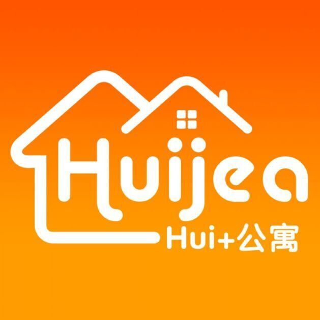 郑州惠之家房地产营销策划有限公司