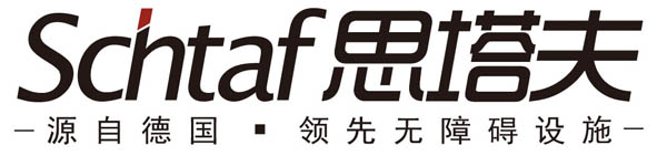 上海思塔夫建筑科技有限公司