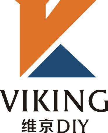 太原蒙卡贸易有限公司