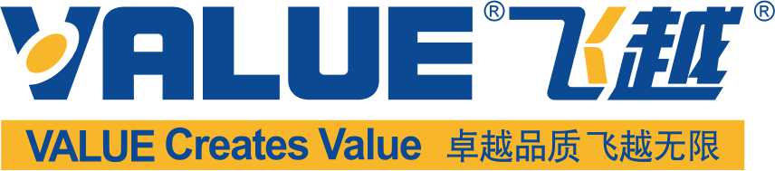 浙江飞越机电有限公司