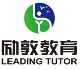 上海励敦教育科技有限公司