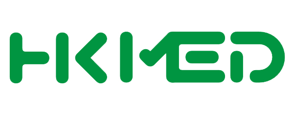 杭州和康药业有限公司