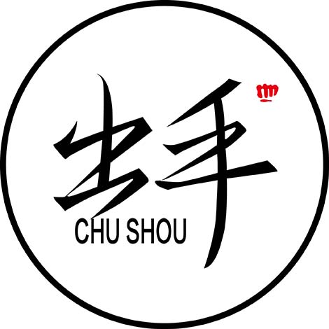 苏州良知出手网络科技有限公司