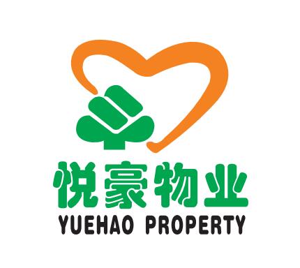 物业管理属于什么系(物业管理属于哪个专业大类)