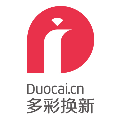 郑州多彩换新信息科技有限公司