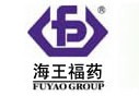 福州海王福药制药有限公司