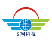 邯郸市飞翔新能源科技股份有限公司