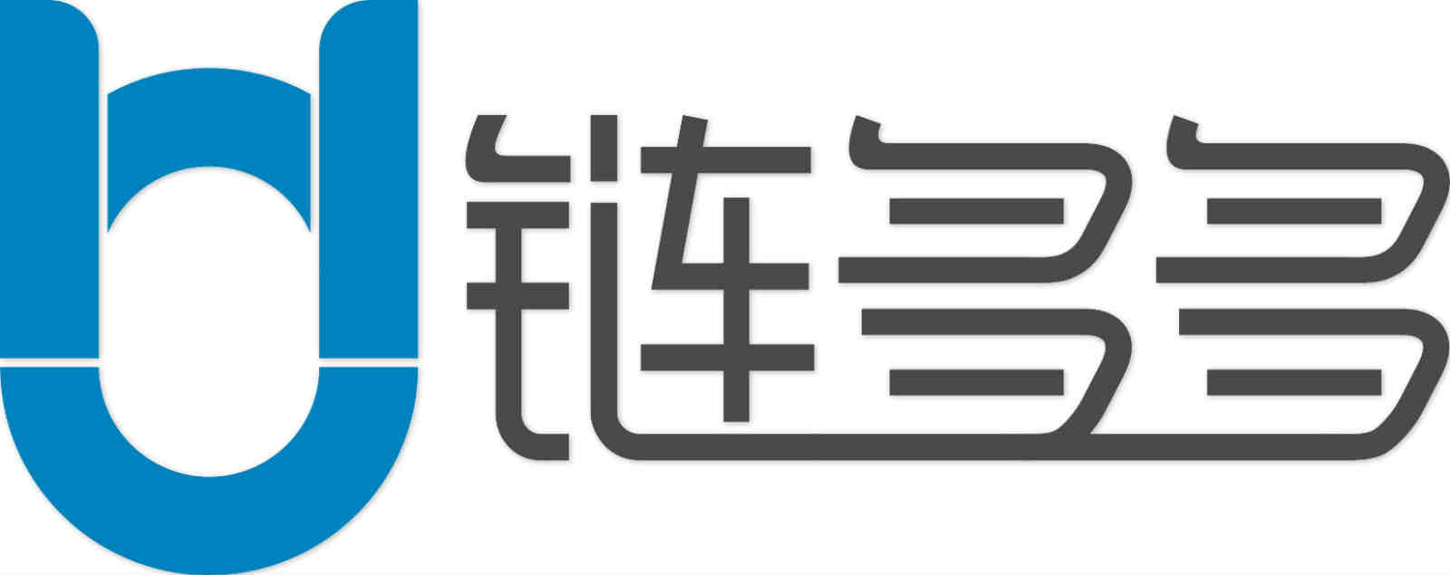 链厨食品郑州分公司