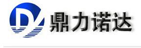 武汉鼎力诺达医疗器械有限公司