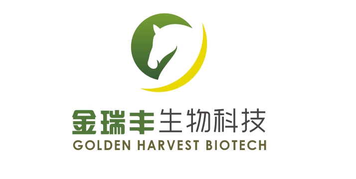 深圳前海天正生物科技有限公司