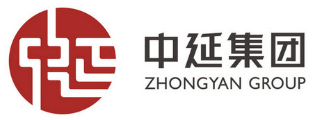 上海中延实业(集团)有限公司