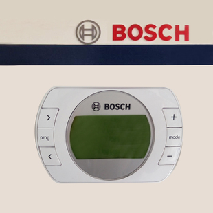 武汉联合斯创暖通设备有限公司