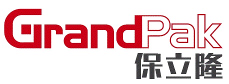 南京保立隆包装机械有限公司