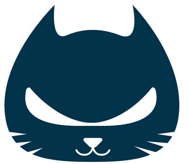 广州叻猫动漫文化有限公司招聘信息|招聘岗位|最新职位信息-智联招聘