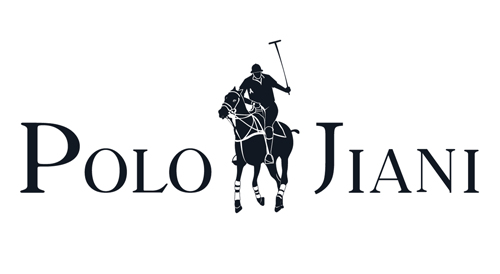 上海保罗安德瑞时装有限公司