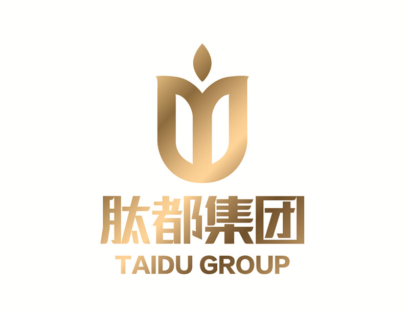 河北家丰植物油有限公司