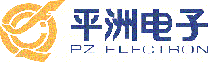 广东昭信平洲电子有限公司