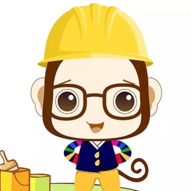 成都墩墩电子商务有限公司