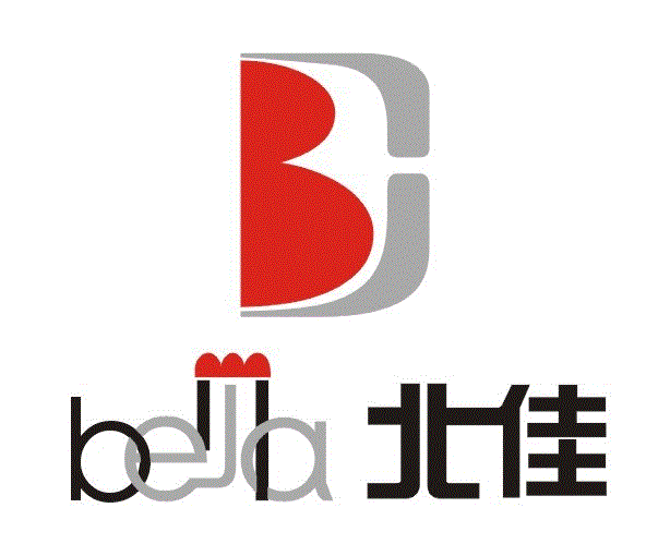 吉林省北佳中药集团股份公司