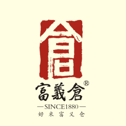 杭州富义仓米业有限公司