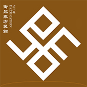 公司Logo