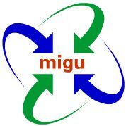 山西米谷网络科技有限公司