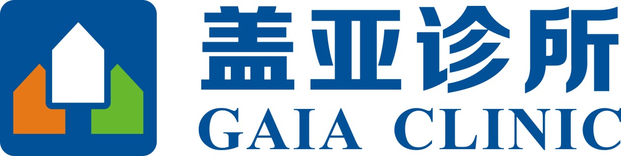 公司Logo