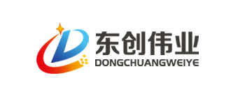 山西东创伟业科技有限公司