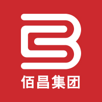 佰昌集团有限公司