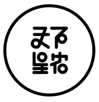 北京天下星农投资发展有限公司