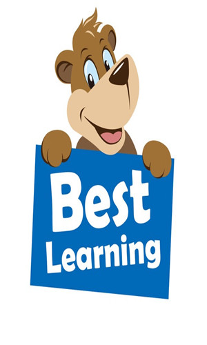 潍坊高新区唯乐教育培训学校