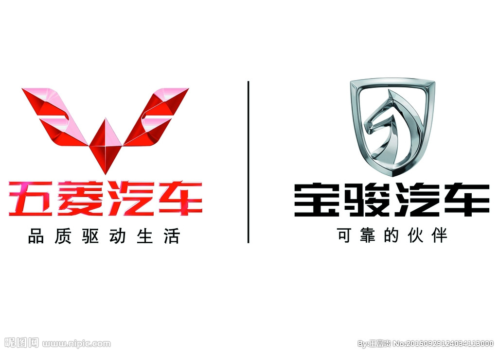 招聘信息|招聘岗位|最新职位信息-智联招聘移动站