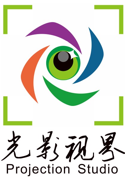 南京楚讯系统工程有限公司